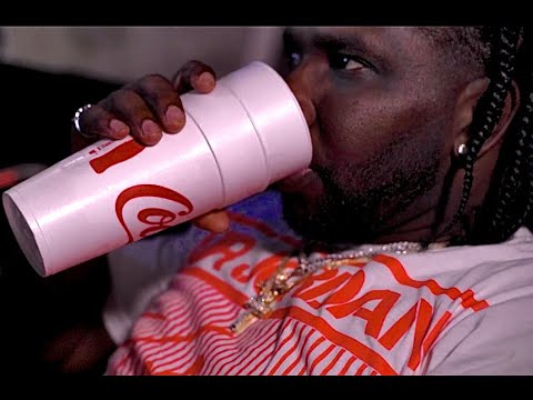 Video thumbnail 71OFV-TNql0