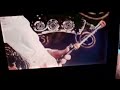 Opening To Riverdance Live From New York City Unknown DVD