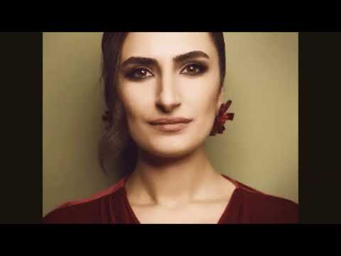 Yaprak Sayar - Çırpınırdı Karadeniz