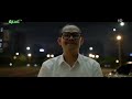IKLAN DJARUM HIKMAH PUASA Ver 2 30s 2021