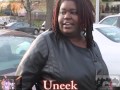 Uneek Speaks Her Battle Rap Career