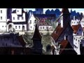Soul Eater Episode 1 Full