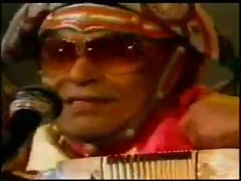 Luiz Gonzaga - Documentário [Raridade]