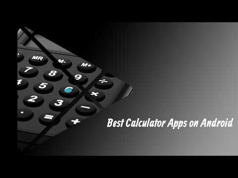 Calculator Plus