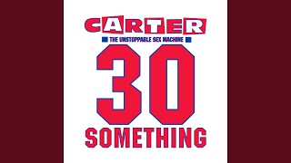 Sealed with a Glasgow Kiss