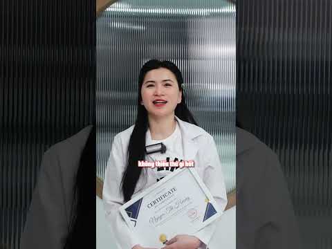 Hương