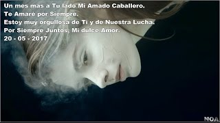 Contradicciones - Roberto Carlos - Con Letra