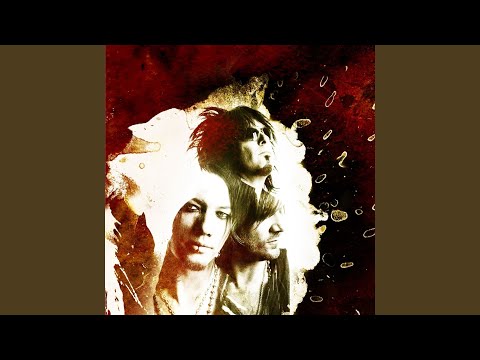 Video thumbnail for Life After Death