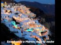 Spandau Ballet True Subtitulado Español