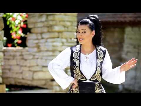 Geanina Blaga – Badea-i patimas Video Geanina Blaga – Badea-i patimas Video