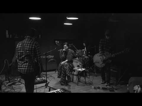 Roads (Portishead) _ 그레이프로젝트(Grey project)