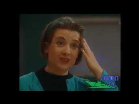 Alphateam Die Lebensretter im OP Staffel 3, Folge 5 Liebe am Abgrund