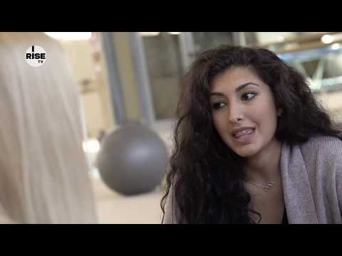 Συνέντευξη: Βαρβάρα Φίλιου | Έλβη Μιχαηλίδου