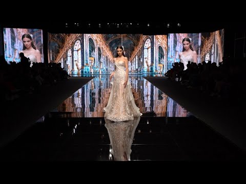 Mazzini Eventi - Sì Sposaitalia@Fiera Milano ed. 2023