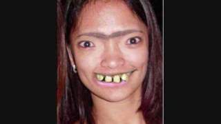 Björn Rostenstörm - Lennart