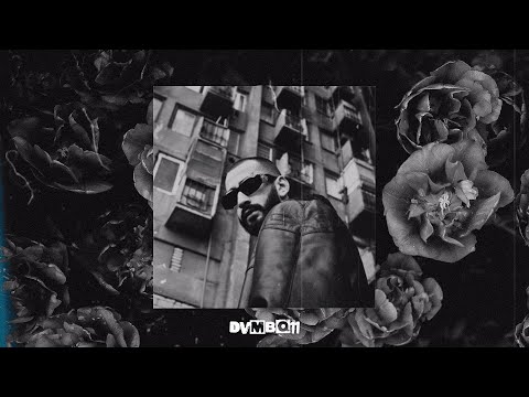 [SOLD] Miyagi x Эндшпиль x TumaniYO Type Beat - "Babylon" (prod. dvmbo11 & Rendbeats)