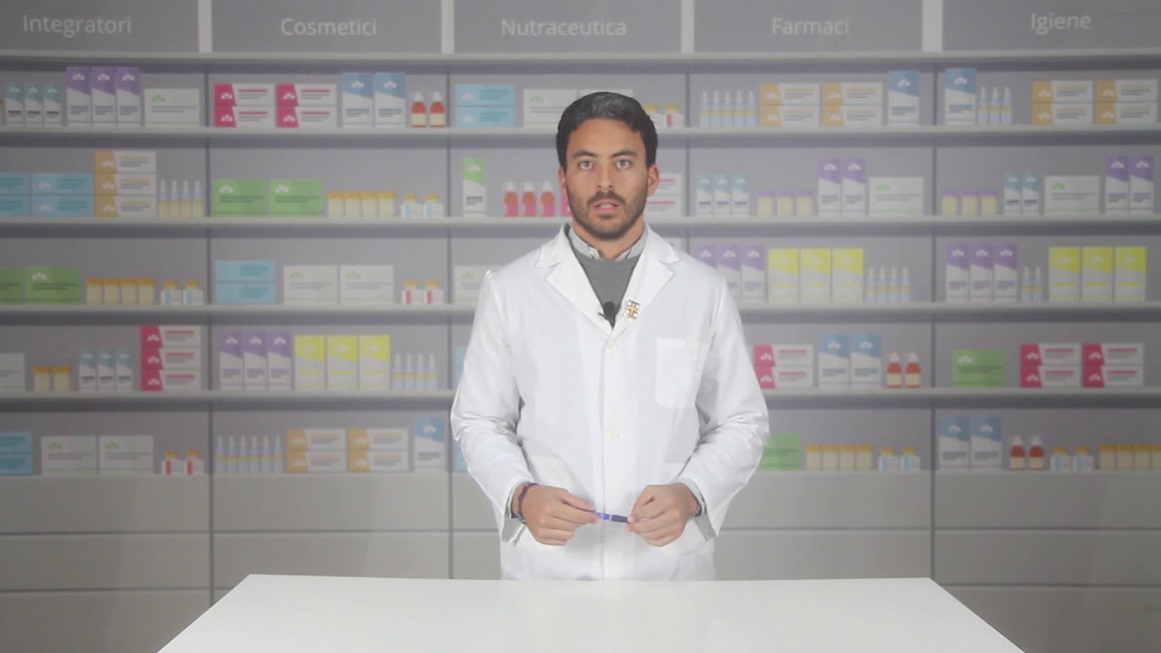 Watch Now Tachipirina per il mal di denti Tachipirina per il mal di denti