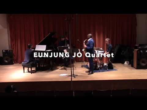 Good bye Blackbird by Eunjung Jo