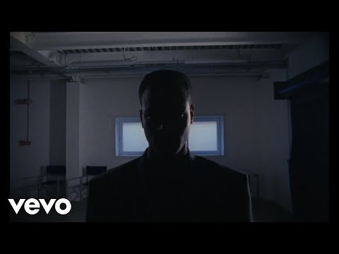 Video thumbnail for Welcome To The Jungle