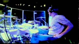 We Will Follow cover by Jars Of Clay at Oakrook Church