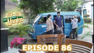 Download lagu Meski Bangkrut, Tetap Bahagia - Kecil Mikir Jadi Manten Episode 86 part 3 mp3 Download lagu Meski Bangkrut, Tetap Bahagia - Kecil Mikir Jadi Manten Episode 86 part 3 mp3