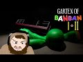 GARTEN OF BANBAN This Is Cuh U Tah