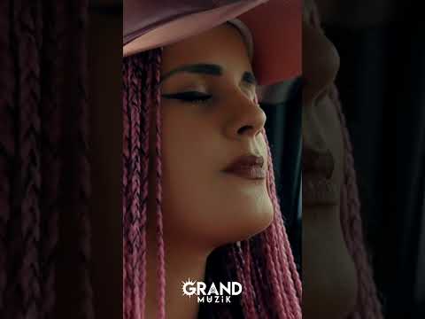 Cansever ft. Kayıp Şair - Benim Hayatım #shorts