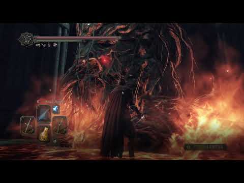 All Aldia Dialogue Dark Souls 2