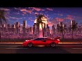 Kali Uchis After The Storm Slowed X Reverb