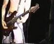 Extreme - live - 1995 - Play With Me 