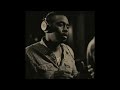Nas & DJ Clue - One Man Army (FULL MIXTAPE)