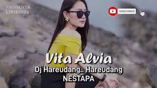 Download lagu Lirik lagu -Hareudang- 😊(panas panas panas) mp3