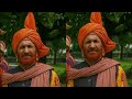 Chak Liya Morning Ban Ke | Som Nath Premi Jatt | Punjabi Old Folk Song | Sat Recording Center