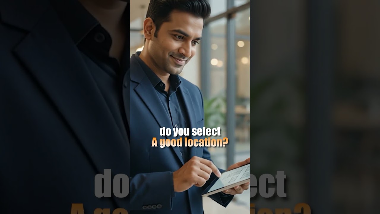 Click to play video