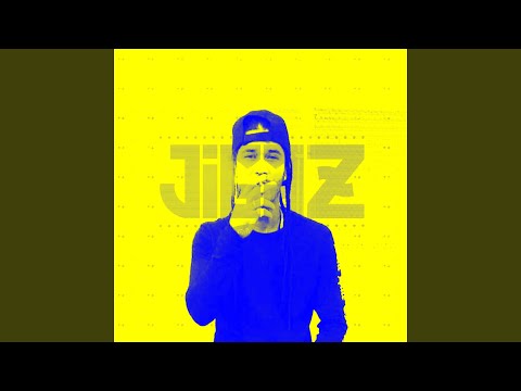 Ravioli (Wilder Trap Mix)