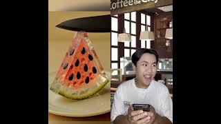 Download lagu 6#duet #fyp #memuaskan#melodrama#seri#mental mp3