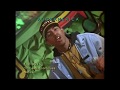 The Boys The Saga Continues 1992