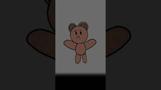 Download lagu kuru kuru jawa ๐ฟ๐ฟ๐ฟ mp3 Download lagu kuru kuru jawa ๐ฟ๐ฟ๐ฟ mp3