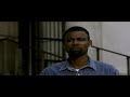 Head Of State 2003 Deleted Scene Mighty Low