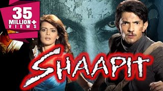 Shaapit (2010) Full Hindi Movie | Aditya Narayan, Shweta