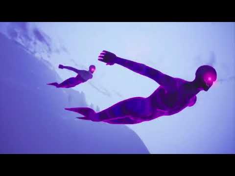 Fortnitemares 2020 Midas' Revenge Gameplay Trailer   Fortnite