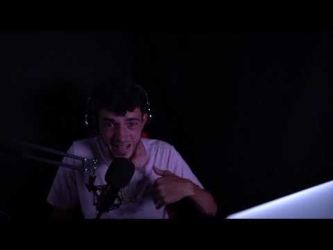 Video thumbnail 71P465xOrmU