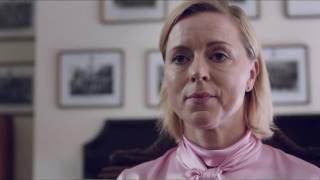 Beyond The Wizards Sleeve: Black Crow