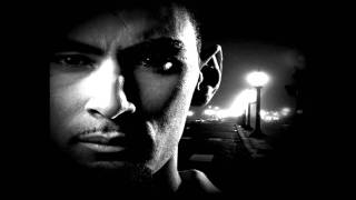 La Fouine - Immortelle