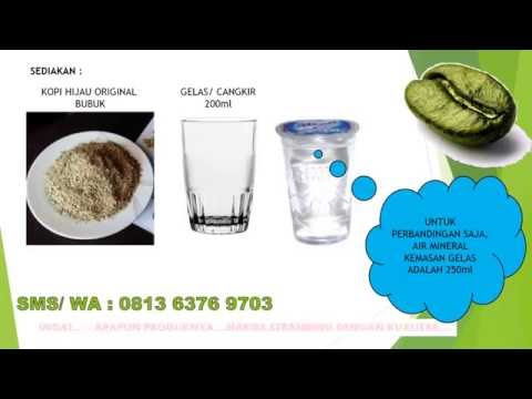 Soda dan minuman lemon untuk ulasan penurunan berat badan Cara untuk menurunkan berat badan adalah slim