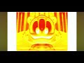 The Gummy Bear Song Long English Version In Chorded In Low Voice