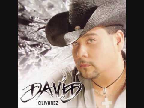 Video Y Te Lo Pido (Audio) de David Olivarez