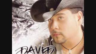 Video Y Te Lo Pido (Audio) de David Olivarez
