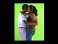 Passo Base Kizomba (Basic Steps Kizomba ...