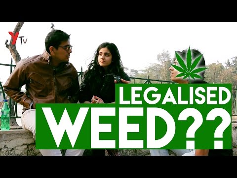 Watch lagu Images Videos Celebrities Who Smoke Weed In India, Watch Images Celebrities Who Smoke Weed In India free Watchn, video klip Celebrities Who Smoke Weed In India